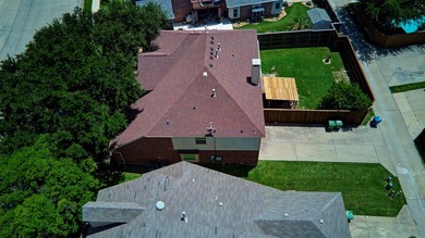 Welcome to this spacious 6-bedroom, 3.5-bath home in one of The - photo 37
