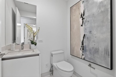 The newest standard of luxury living on the beach - CASAMAR 1401