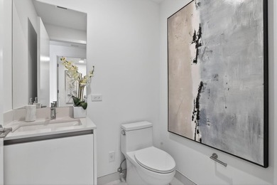 The newest standard of luxury living on the beach - CASAMAR 1401 - photo 37