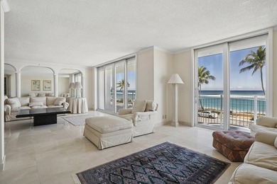 There are captivating direct ocean views from every room- - photo 7