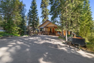 Rare opportunity to own a premier lakefront retreat on the - photo 7