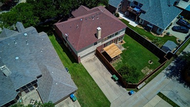 Welcome to this spacious 6-bedroom, 3.5-bath home in one of The - photo 38