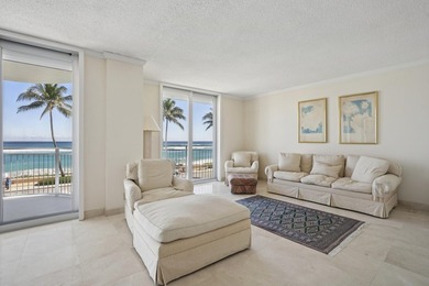 There are captivating direct ocean views from every room- - photo 8