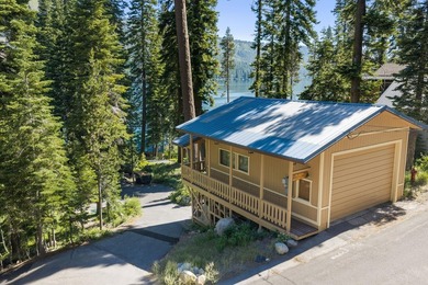 Rare opportunity to own a premier lakefront retreat on the - photo 8