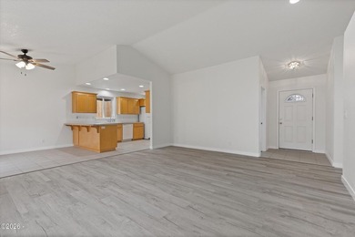 Stylish, single-level home, located in the desirable north side - photo 9