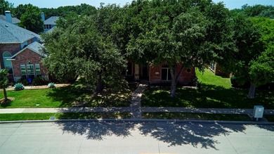 Welcome to this spacious 6-bedroom, 3.5-bath home in one of The - photo 39