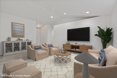 Stylish, single-level home, located in the desirable north side - photo 10