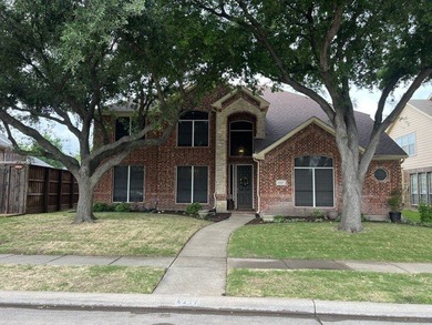 Welcome to this spacious 6-bedroom, 3.5-bath home in one of The - photo 40