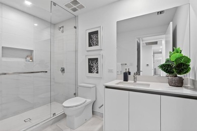 The newest standard of luxury living on the beach - CASAMAR 1401