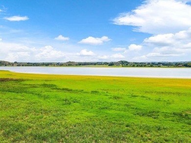 Lake Comanche Acreage For Sale in Comanche Texas