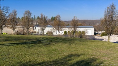 Positioned along North Business Highway 5 with 227' of - photo 42