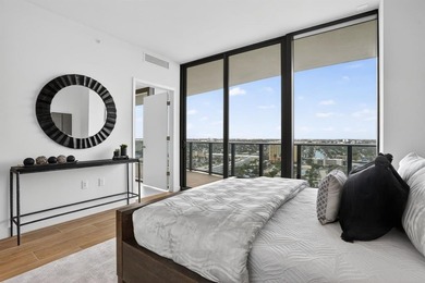 The newest standard of luxury living on the beach - CASAMAR 1401