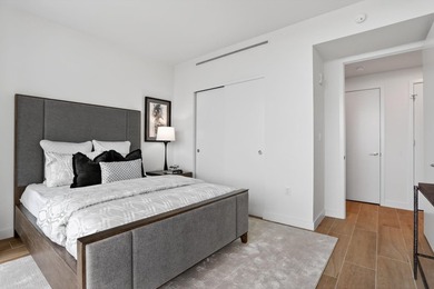 The newest standard of luxury living on the beach - CASAMAR 1401 - photo 43