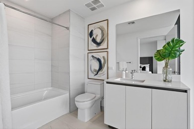 The newest standard of luxury living on the beach - CASAMAR 1401