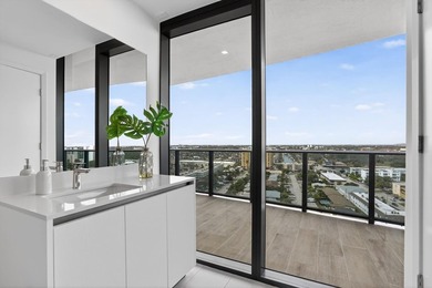 The newest standard of luxury living on the beach - CASAMAR 1401 - photo 45