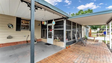 Welcome home to this lovely 2 bedroom, 2 bathroom, manufactured - photo 6