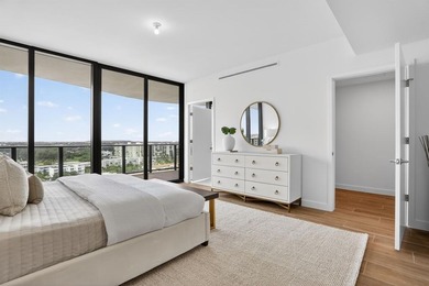 The newest standard of luxury living on the beach - CASAMAR 1401