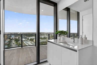The newest standard of luxury living on the beach - CASAMAR 1401 - photo 50