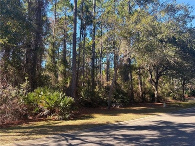 Build your coastal dream home on this 0.28-acre homesite located - photo 1