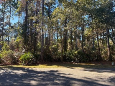 Build your coastal dream home on this 0.28-acre homesite located - photo 2