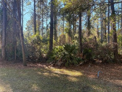 Build your coastal dream home on this 0.28-acre homesite located - photo 3