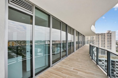 The newest standard of luxury living on the beach - CASAMAR 1401 - photo 53
