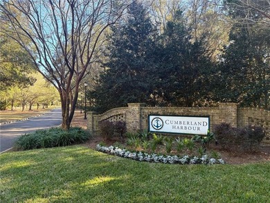Build your coastal dream home on this 0.28-acre homesite located - photo 4