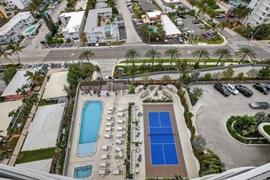 The newest standard of luxury living on the beach - CASAMAR 1401 - photo 54