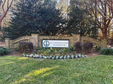 Build your coastal dream home on this 0.28-acre homesite located - photo 5