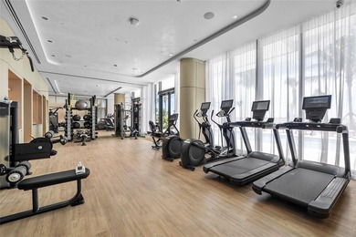 The newest standard of luxury living on the beach - CASAMAR 1401 - photo 56