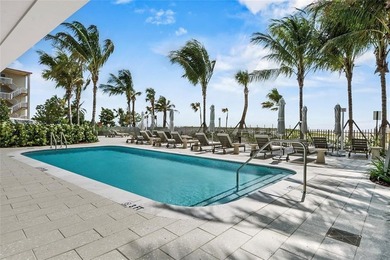 The newest standard of luxury living on the beach - CASAMAR 1401 - photo 57