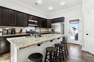 NOW AVAILABLE!! VILLAGES At BOCAGE - Beautifully designed - photo 8