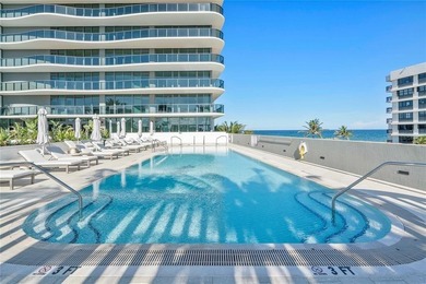 The newest standard of luxury living on the beach - CASAMAR 1401 - photo 59