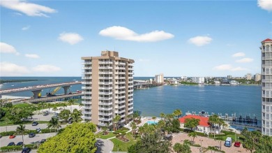 (private lake, pond, creek) Condo For Sale in Bonita Springs Florida