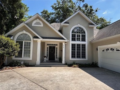 Standing in the entry foyer of this beautiful home, one is - photo 3