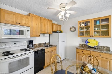 Coastal charm meets island lifestyle in this desirable