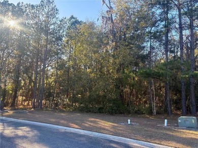 Build your coastal retreat on this 0.32-acre homesite located at - photo 3