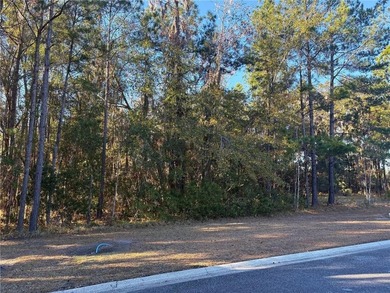 Build your coastal retreat on this 0.32-acre homesite located at - photo 4