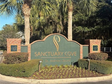 Build your coastal retreat on this 0.32-acre homesite located at - photo 5