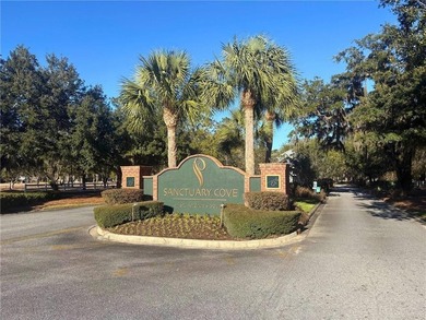 Build your coastal retreat on this 0.32-acre homesite located at - photo 6