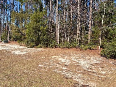 Build your coastal home on this 0.42-acre homesite located at 0 - photo 3