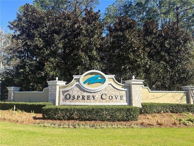 Build your coastal home on this 0.42-acre homesite located at 0 - photo 5