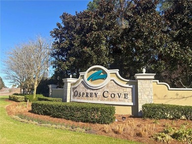 Build your coastal home on this 0.42-acre homesite located at 0 - photo 6