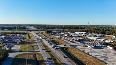 16,000+ AADT | 36+/- Acres on US Hwy 17 | Brunswick's Premier - photo 5