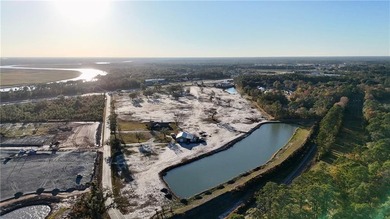 16,000+ AADT | 36+/- Acres on US Hwy 17 | Brunswick's Premier - photo 7
