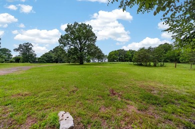 Set on 5.496 scenic acres in Alba, this versatile property is - photo 11
