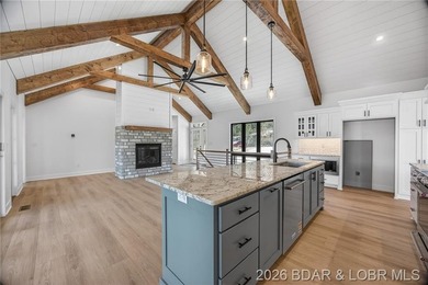BRAND NEW!! This stunning home offers an abundance of space and - photo 11