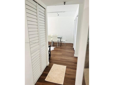 Beautifully Furnished & Renovated 1-Bedroom Apartment with