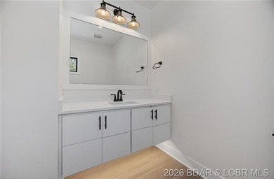 BRAND NEW!! This stunning home offers an abundance of space and - photo 12