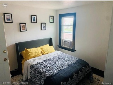 This beautifully updated Negaunee residence is positioned in one - photo 12